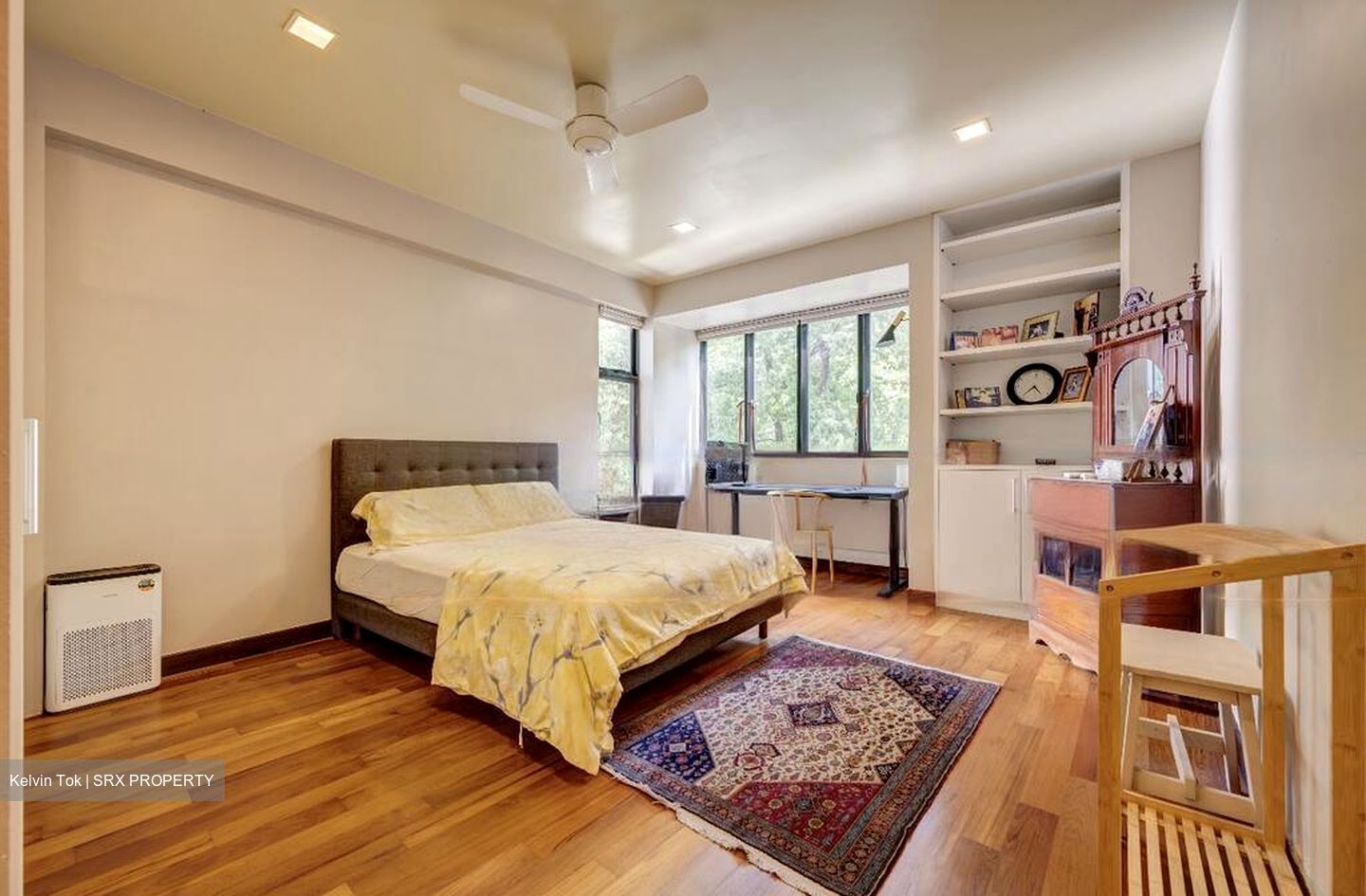 Clementi Park (D21), Condominium #453453841